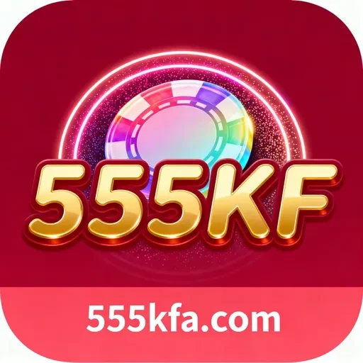 555kf