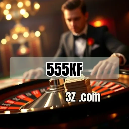 Cards inovadores do 555kf: Uma nova era nos jogos brasileiros