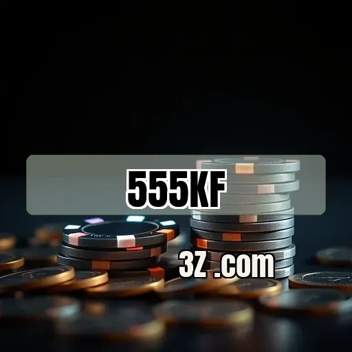 Novidades Empolgantes na Seção News do 555kf