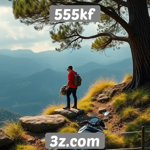 Dicas para otimizar a experiência no 555kf