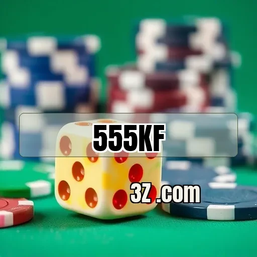 Aventuras em Platformer: Explore o Universo 555kf