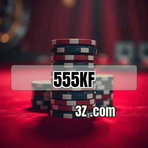 Simulações Incríveis e Diversas no 555kf: Venha Conferir!