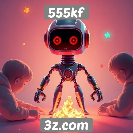 Treinamento de habilidades com jogos disponíveis no 555kf
